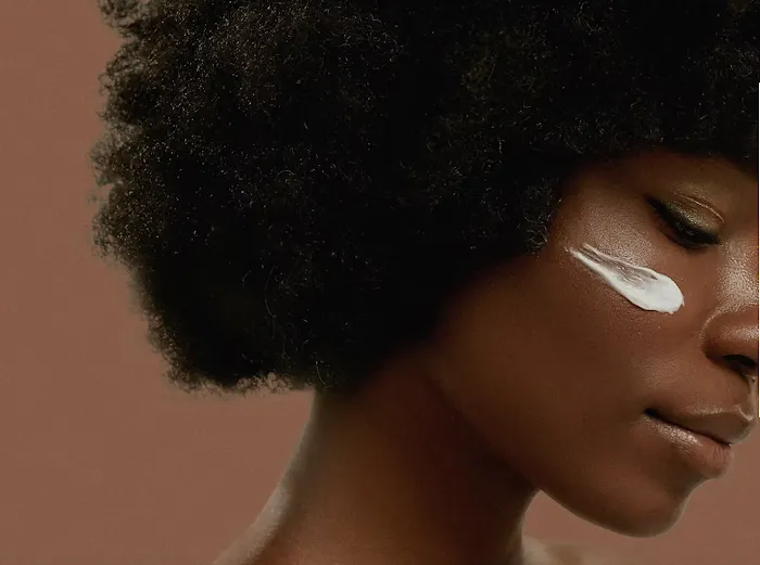 Underground Aesthetics Picture 4