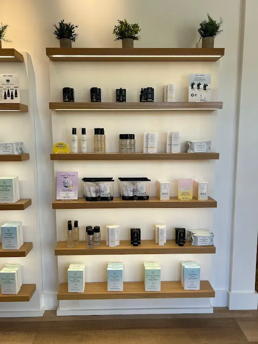 Skin Laundry - Westport Picture 3