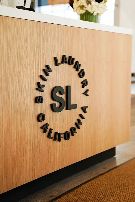 Skin Laundry - Westport Picture 2