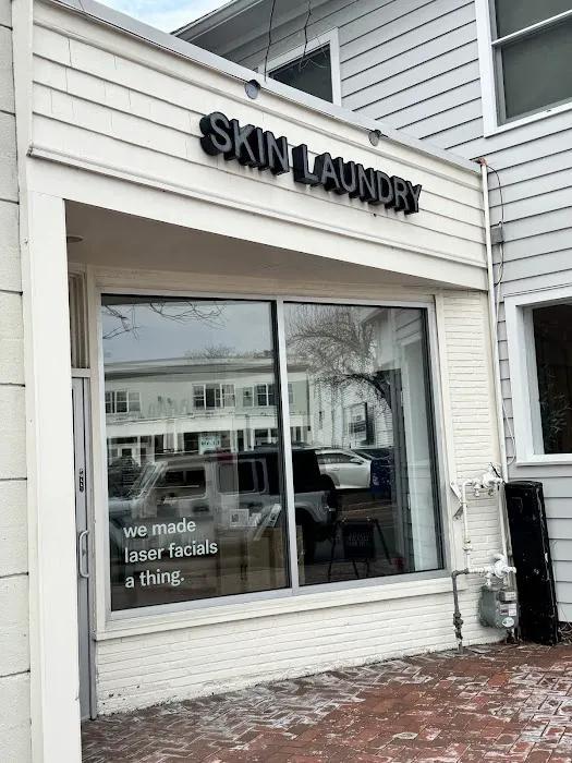 Skin Laundry - Westport Picture 4