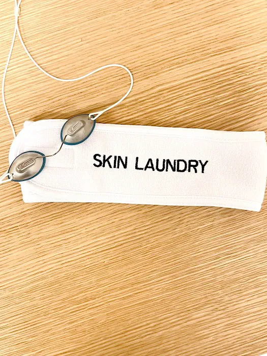 Skin Laundry - Westport Picture 7