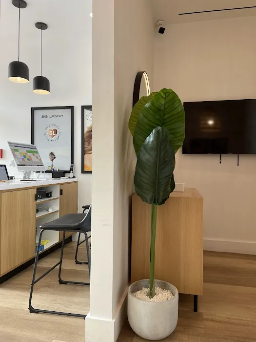 Skin Laundry - Westport Picture 6