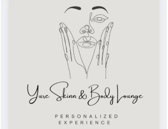 Yure skinn & Body Lounge Picture 4