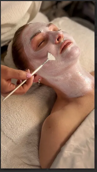 FacialsbyGalina LLC Picture 1