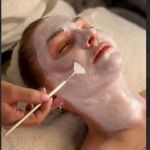 FacialsbyGalina LLC