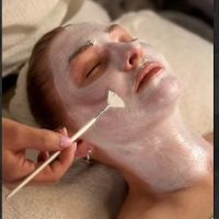 FacialsbyGalina LLC ico