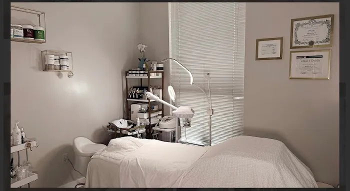 FacialsbyGalina LLC Picture 2