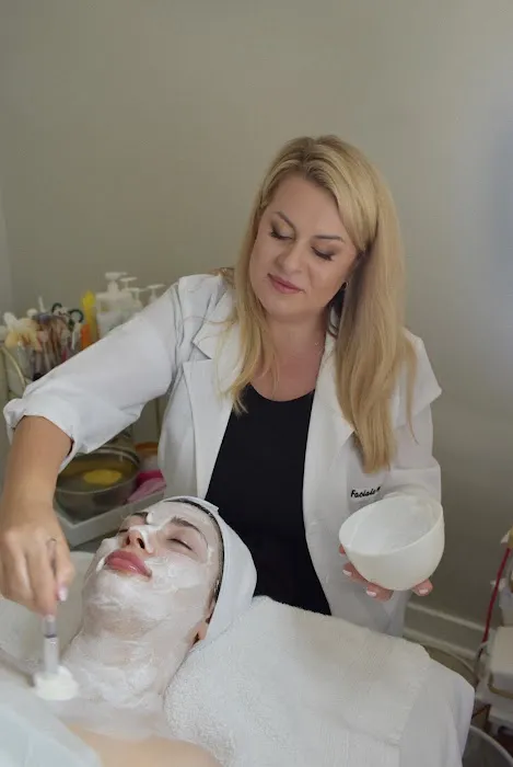 FacialsbyGalina LLC Picture 4