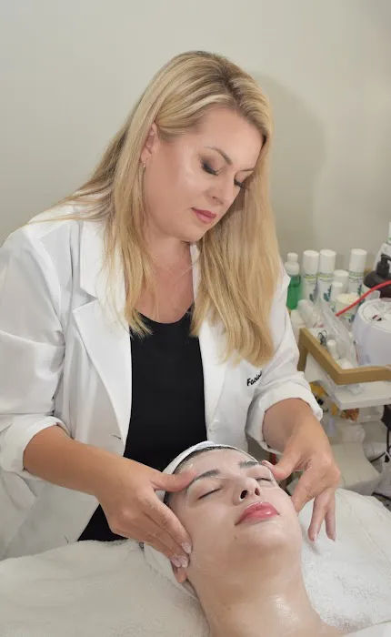 FacialsbyGalina LLC Picture 5