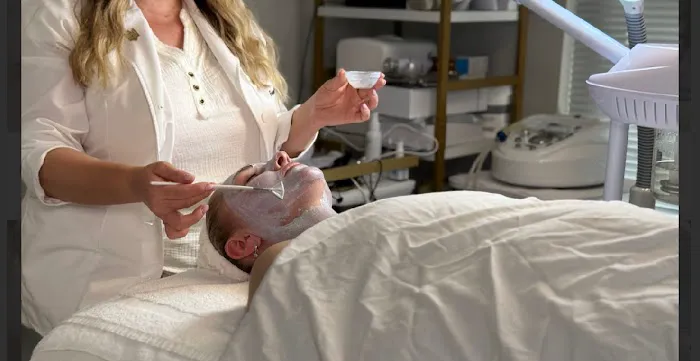 FacialsbyGalina LLC Picture 6