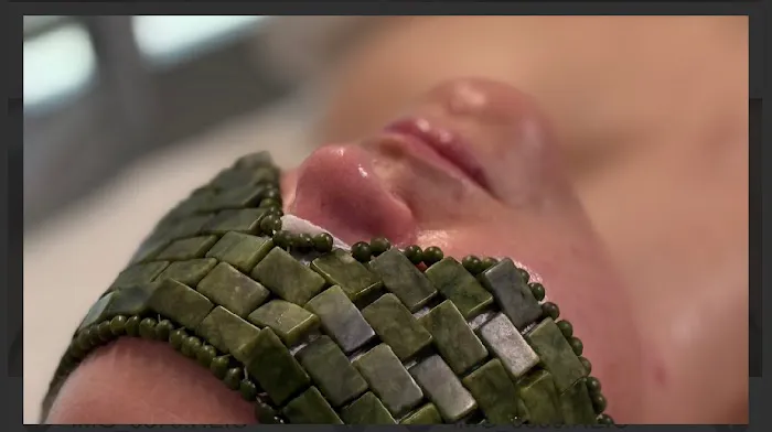 FacialsbyGalina LLC Picture 7