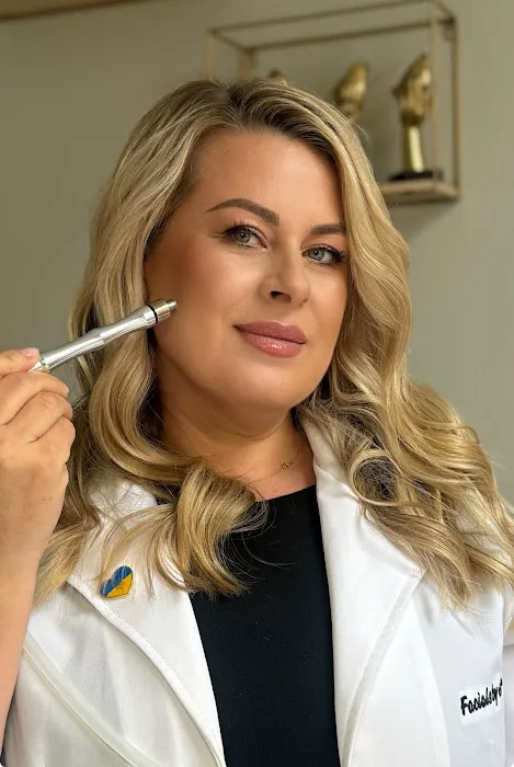 FacialsbyGalina LLC Picture 10