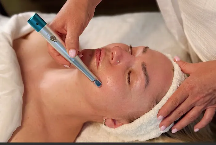 FacialsbyGalina LLC Picture 9