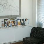 Prima Ultimate Skin care