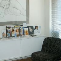 Prima Ultimate Skin care ico