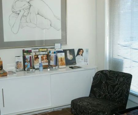 Prima Ultimate Skin care