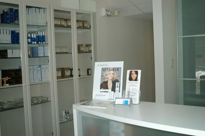 Prima Ultimate Skin care Picture 3