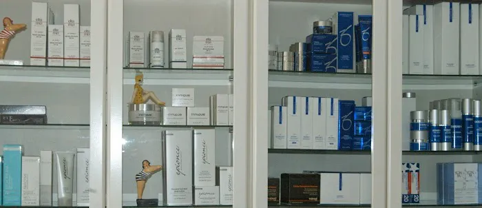 Prima Ultimate Skin care Picture 2