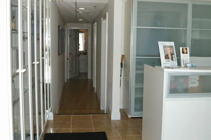 Prima Ultimate Skin care Picture 4