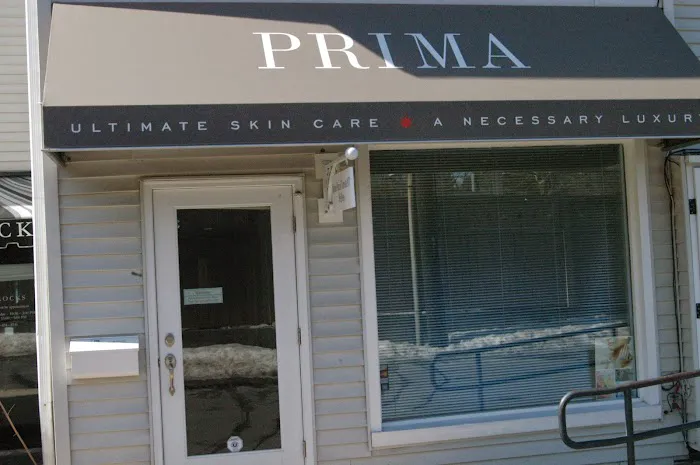 Prima Ultimate Skin care Picture 6