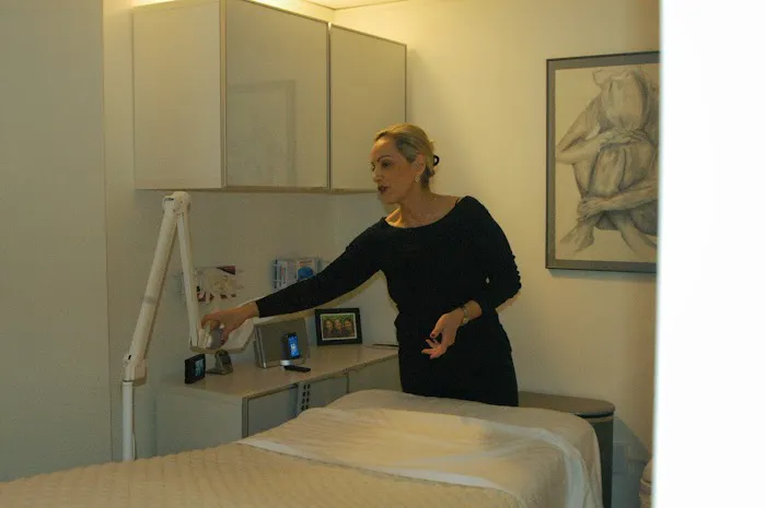 Prima Ultimate Skin care Picture 5