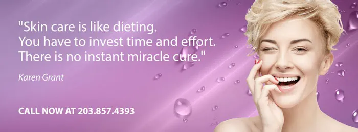 Vaira's European Skin Care Picture 1