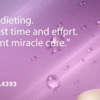 Vaira's European Skin Care ico