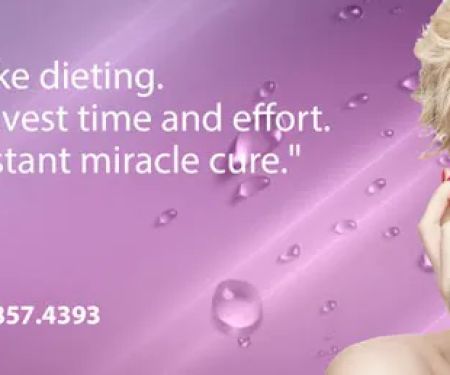 Vaira's European Skin Care