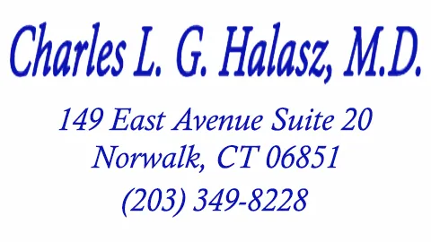 Dermatology For the Family Picture 1