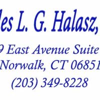 Dermatology For the Family ico