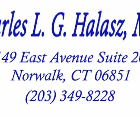 Dermatology For the Family