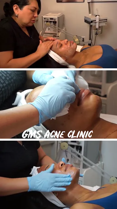 The Acne Clinic at Greenwich Medical Spa Westport Picture 10