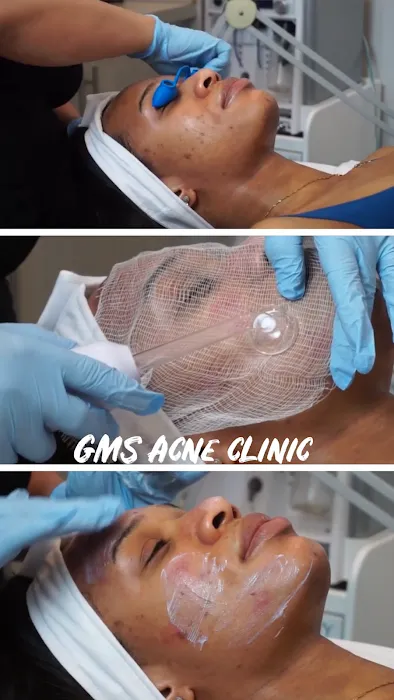 The Acne Clinic at Greenwich Medical Spa Westport Picture 9