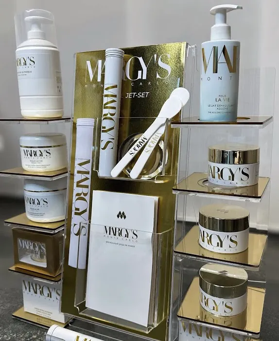 Gmirka Luxury Skin Care Picture 1