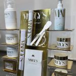 Gmirka Luxury Skin Care