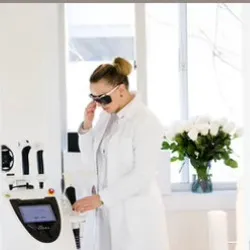 Gmirka Luxury Skin Care Picture 7