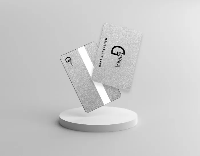 Gmirka Luxury Skin Care Picture 6