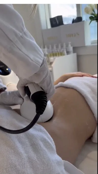 Gmirka Luxury Skin Care Picture 9