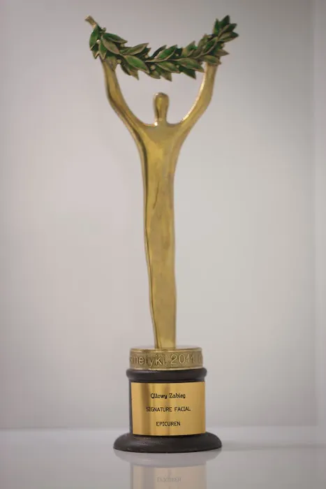 Heal Spa / Skin by Kataryna Picture 2