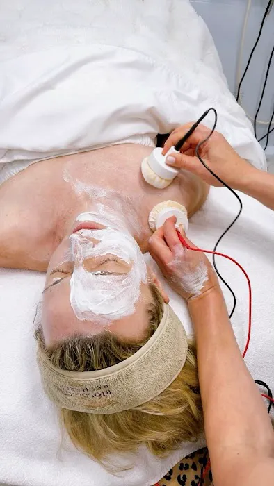 Heal Spa / Skin by Kataryna Picture 5