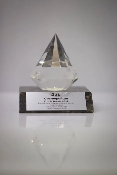 Heal Spa / Skin by Kataryna Picture 8