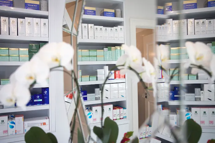 Heal Spa / Skin by Kataryna Picture 9