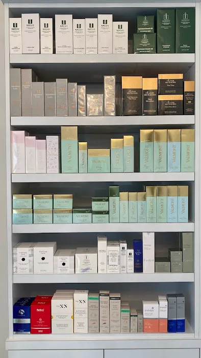 Heal Spa / Skin by Kataryna Picture 10