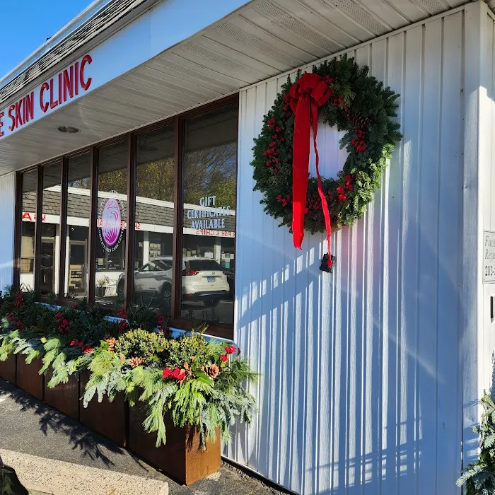 Biotone Skin clinic Picture 3