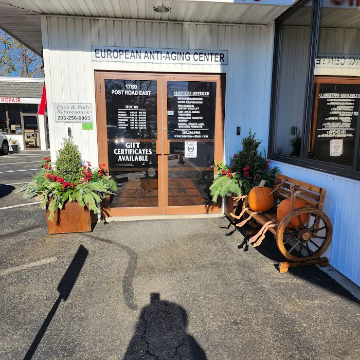 Biotone Skin clinic Picture 2