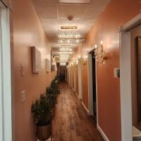 Biotone Skin clinic ico