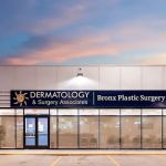 Schweiger Dermatology Group - Throggs Neck