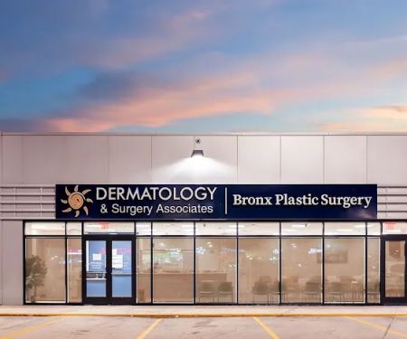 Schweiger Dermatology Group - Throggs Neck