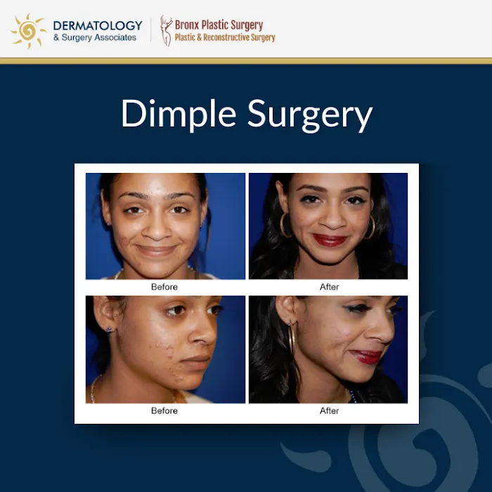 Schweiger Dermatology Group - Throggs Neck Picture 8