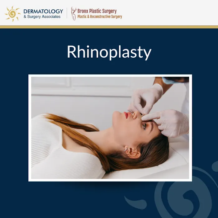 Schweiger Dermatology Group - Throggs Neck Picture 10